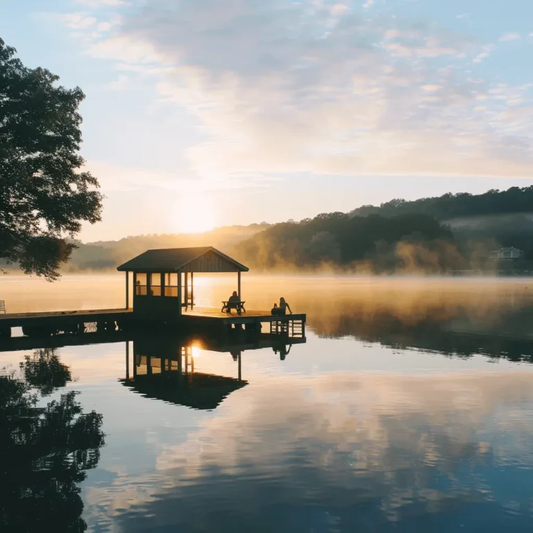 Dock repair services Pasco County FL
